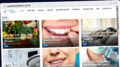 Publish Guest Post on yourdocmedical.co.uk