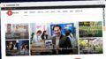 Publish Guest Post on zee5news.live