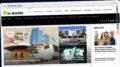Publish Guest Post on 3l-home.com
