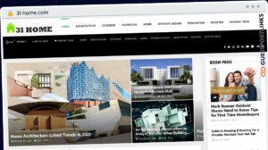 Publish Guest Post on 3l-home.com