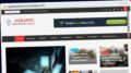Publish Guest Post on aquaticsolutionscompany.com