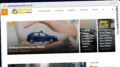 Publish Guest Post on asmotorstaunton.co.uk