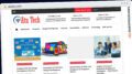 Publish Guest Post on atutec.com