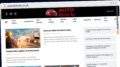 Publish Guest Post on autoadvice4u.co.uk