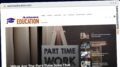 Publish Guest Post on axiomseducation.com