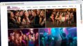 Publish Guest Post on bassoentertainment.com