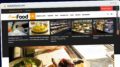 Publish Guest Post on behdisfood.com