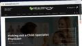 Publish Guest Post on biohealthclub.com