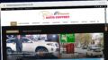 Publish Guest Post on britanniaautocentres.co.uk