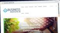 Publish Guest Post on business-advice.uk