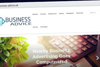 Publish Guest Post on business-advice.uk