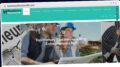 Publish Guest Post on businessdirectory88.com