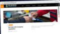 Publish Guest Post on businessnewzblog.com