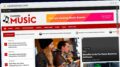 Publish Guest Post on candiriamusic.com