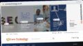 Publish Guest Post on carmtechnology.co.uk