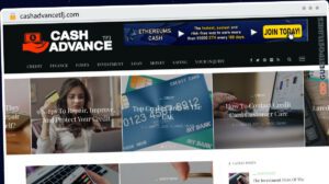 Publish Guest Post on cashadvancetfj.com