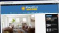 Publish Guest Post on casika-home.com