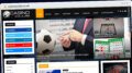 Publish Guest Post on casinosclub.co.uk