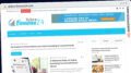 Publish Guest Post on dobre-finanse24.com