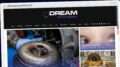 Publish Guest Post on dreampressonline.com