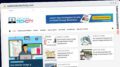 Publish Guest Post on eastlondontechcity.com