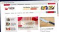 Publish Guest Post on eatinginsjersey.com