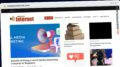 Publish Guest Post on empleointernet.com