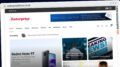 Publish Guest Post on enterpriseforce.co.uk