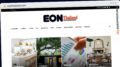 Publish Guest Post on eonthailand.com