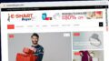 Publish Guest Post on esmartbuyer.com