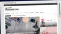 Publish Guest Post on essentialshoping.co.uk