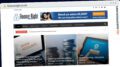 Publish Guest Post on financeright.co.uk