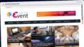 Publish Guest Post on fortnite-event.com