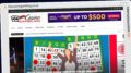 Publish Guest Post on freecasinogambling.co.uk