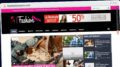 Publish Guest Post on freefashionstore.com