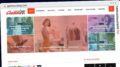 Publish Guest Post on gamma-shop.com