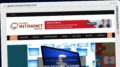 Publish Guest Post on global-intranet-trends.com