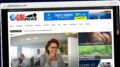 Publish Guest Post on globalnewz.co.uk