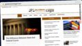 Publish Guest Post on globalvisionlegal.com