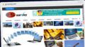 Publish Guest Post on gs-survey.com