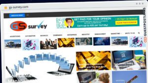 Publish Guest Post on gs-survey.com