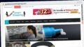 Publish Guest Post on guidetosmartshopping.com