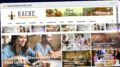 Publish Guest Post on hacherestaurante.com