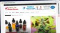 Publish Guest Post on healthcarenewz.com