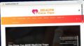Publish Guest Post on healthcaretips.uk