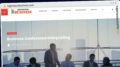 Publish Guest Post on highreturnbusiness.com
