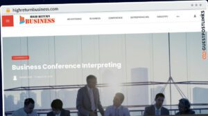 Publish Guest Post on highreturnbusiness.com
