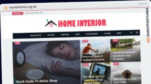 Publish Guest Post on homeinterior.org.uk