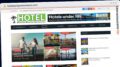 Publish Guest Post on hotelparisporteorleans.com