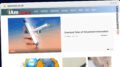 Publish Guest Post on iamnews.co.uk